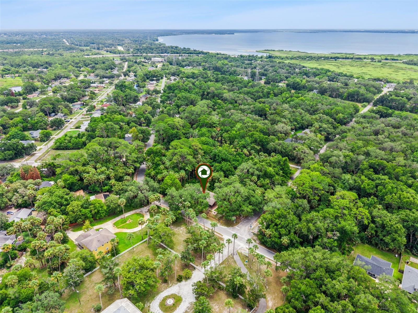 PLANTATION ESTATES UNIT 04 - Residential