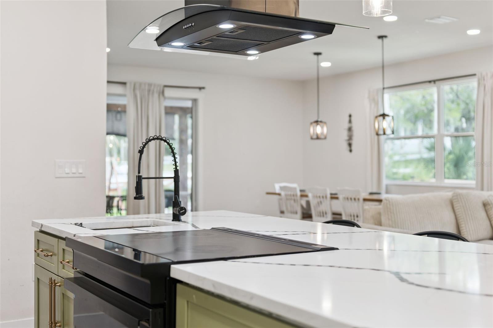 PLANTATION ESTATES UNIT 04 - Residential