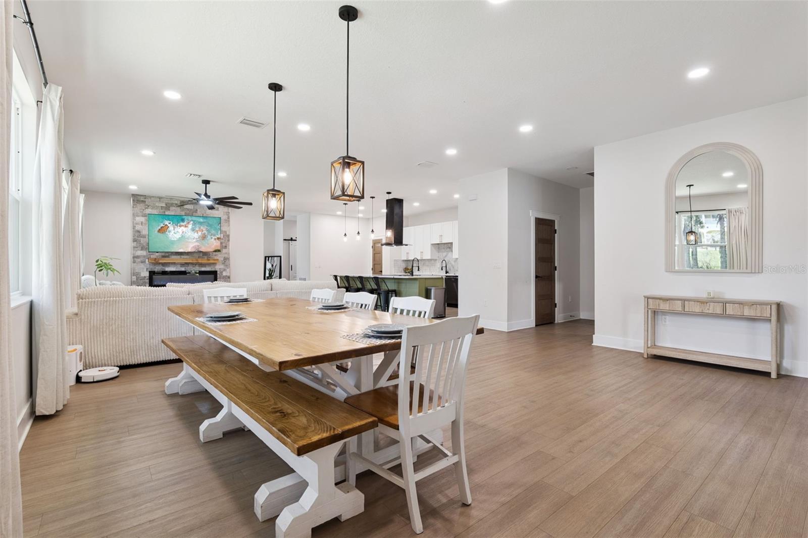 PLANTATION ESTATES UNIT 04 - Residential