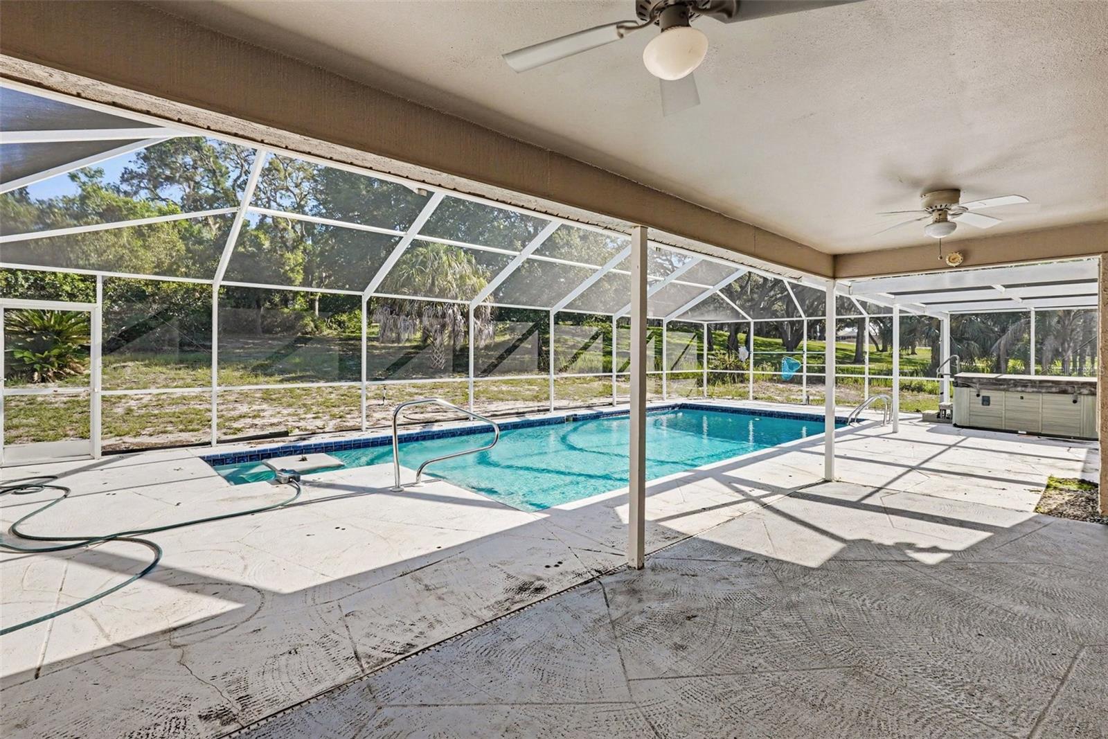 EAST LINDEN ESTATE - Residential