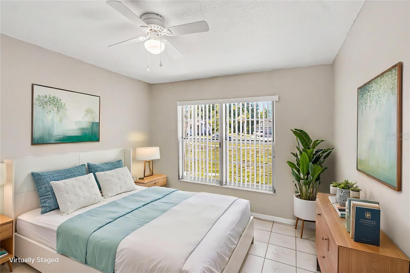 EAST LINDEN ESTATE - Residential