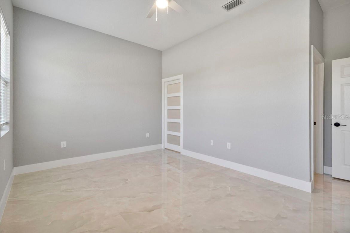 PORT CHARLOTTE SEC 019 - Residential