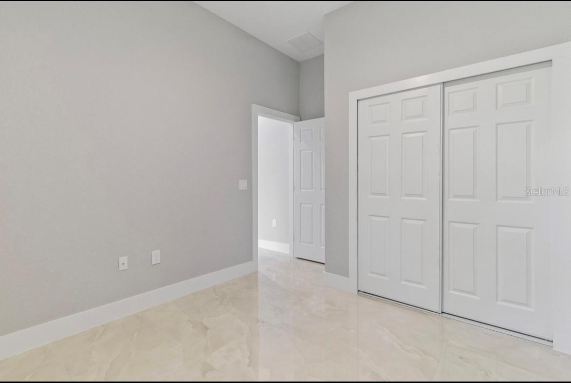 PORT CHARLOTTE SEC 019 - Residential