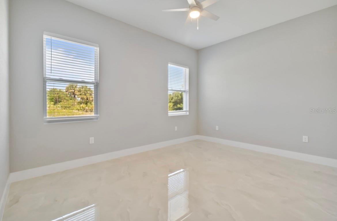 PORT CHARLOTTE SEC 019 - Residential