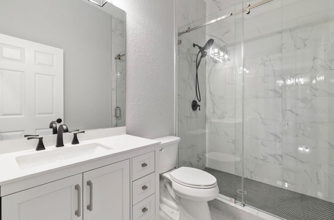 PORT CHARLOTTE SEC 019 - Residential