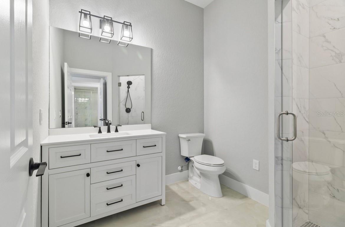 PORT CHARLOTTE SEC 019 - Residential