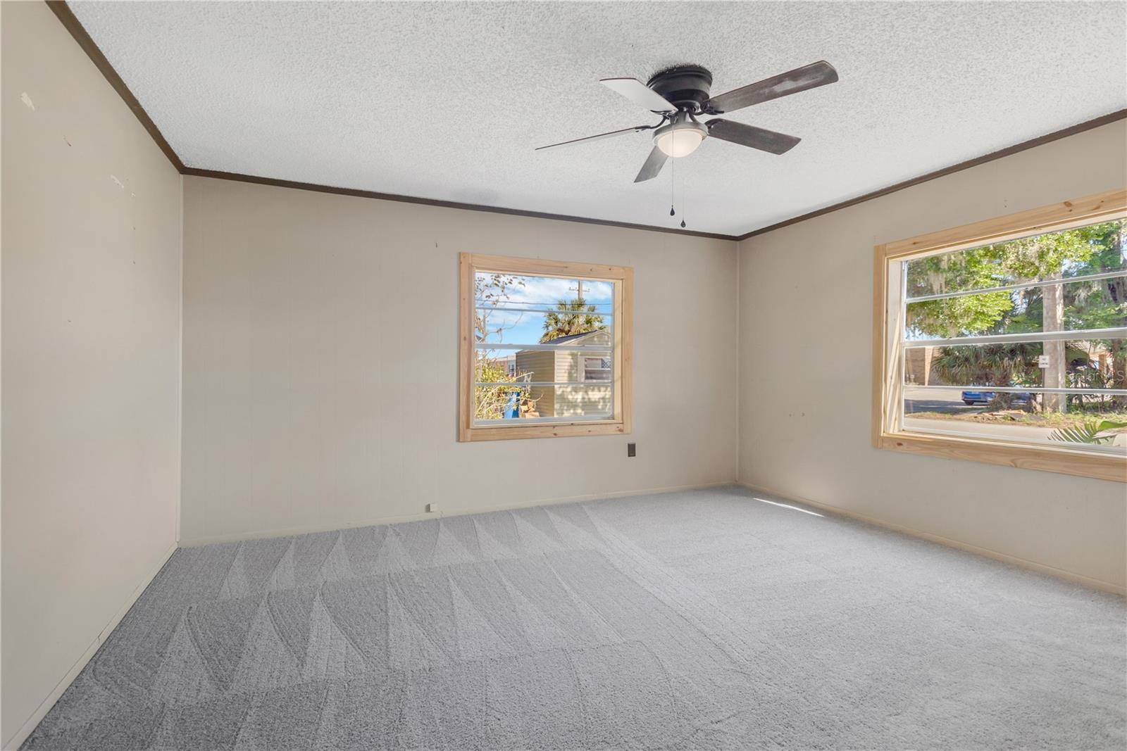 BROWN & WILSONS - Residential