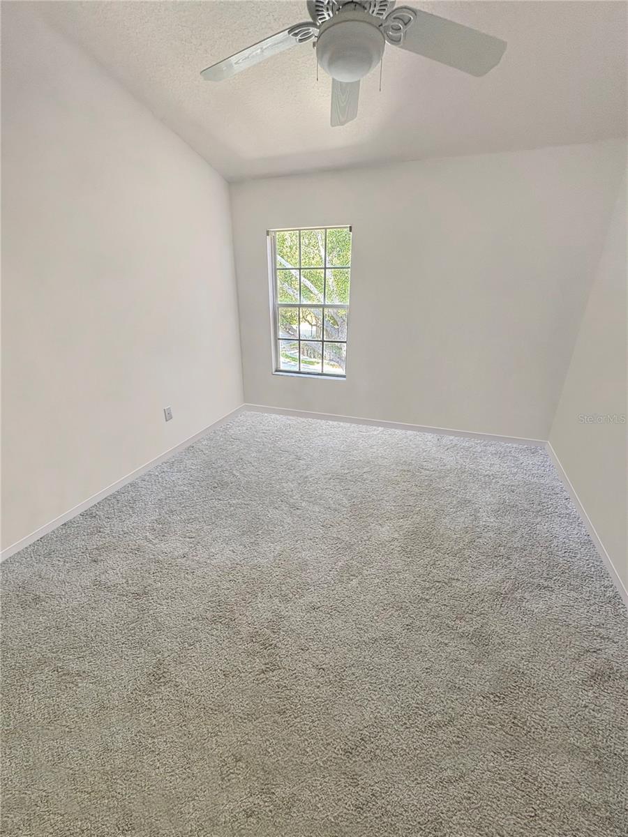 VALHALLA PH 1-2 - Residential