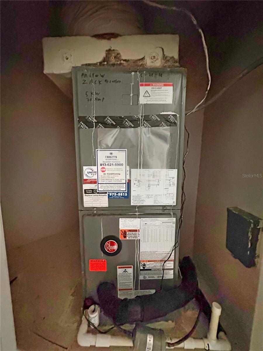 VALHALLA PH 1-2 - Residential