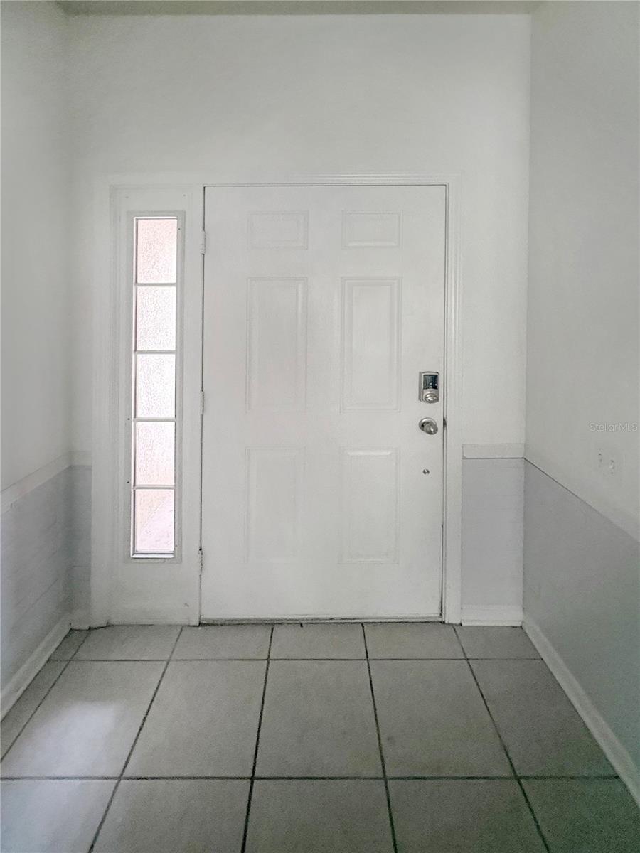 VALHALLA PH 1-2 - Residential