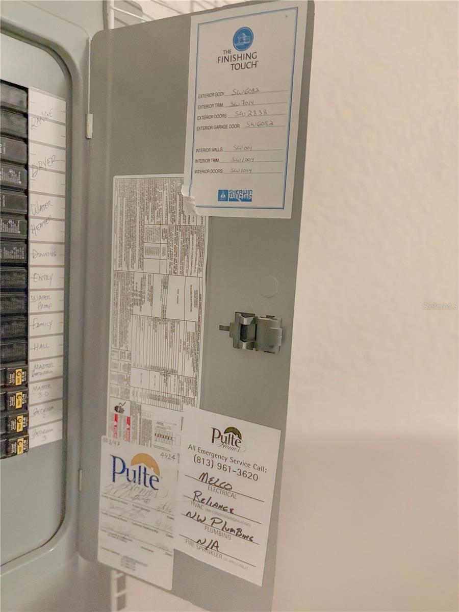 VALHALLA PH 1-2 - Residential