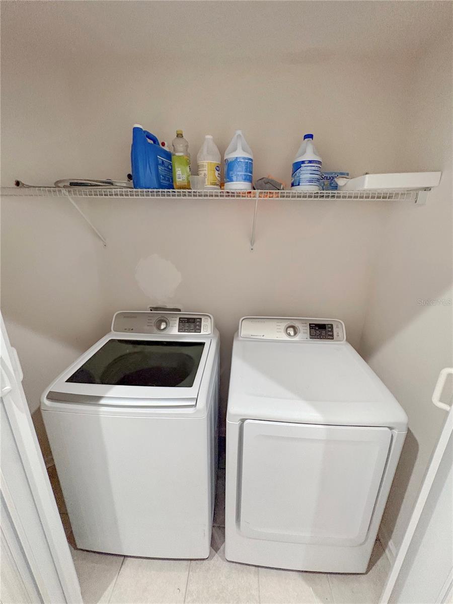VALHALLA PH 1-2 - Residential