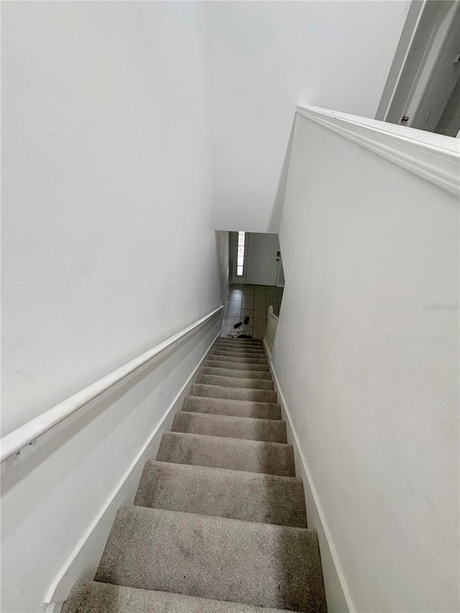VALHALLA PH 1-2 - Residential