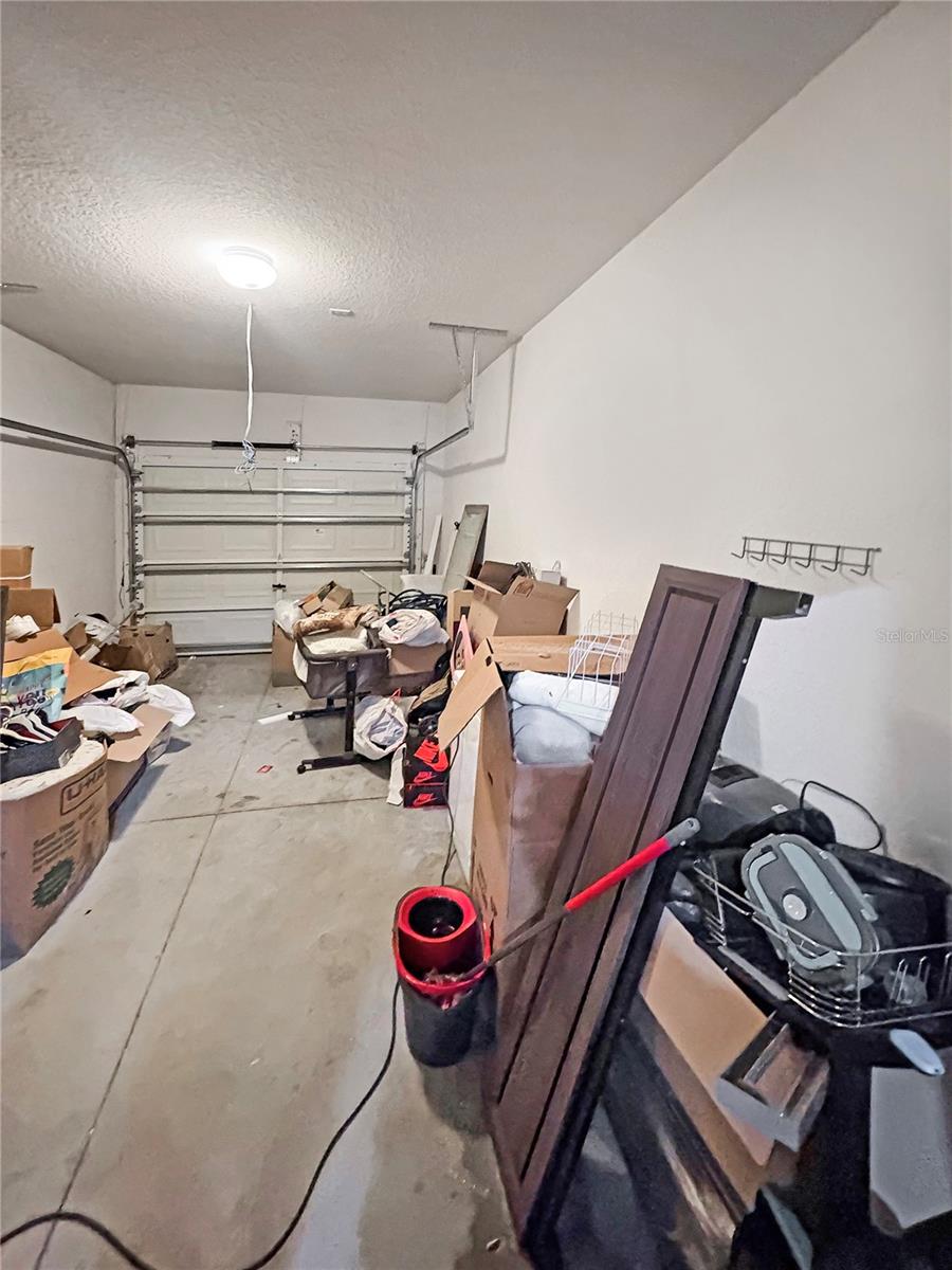 VALHALLA PH 1-2 - Residential