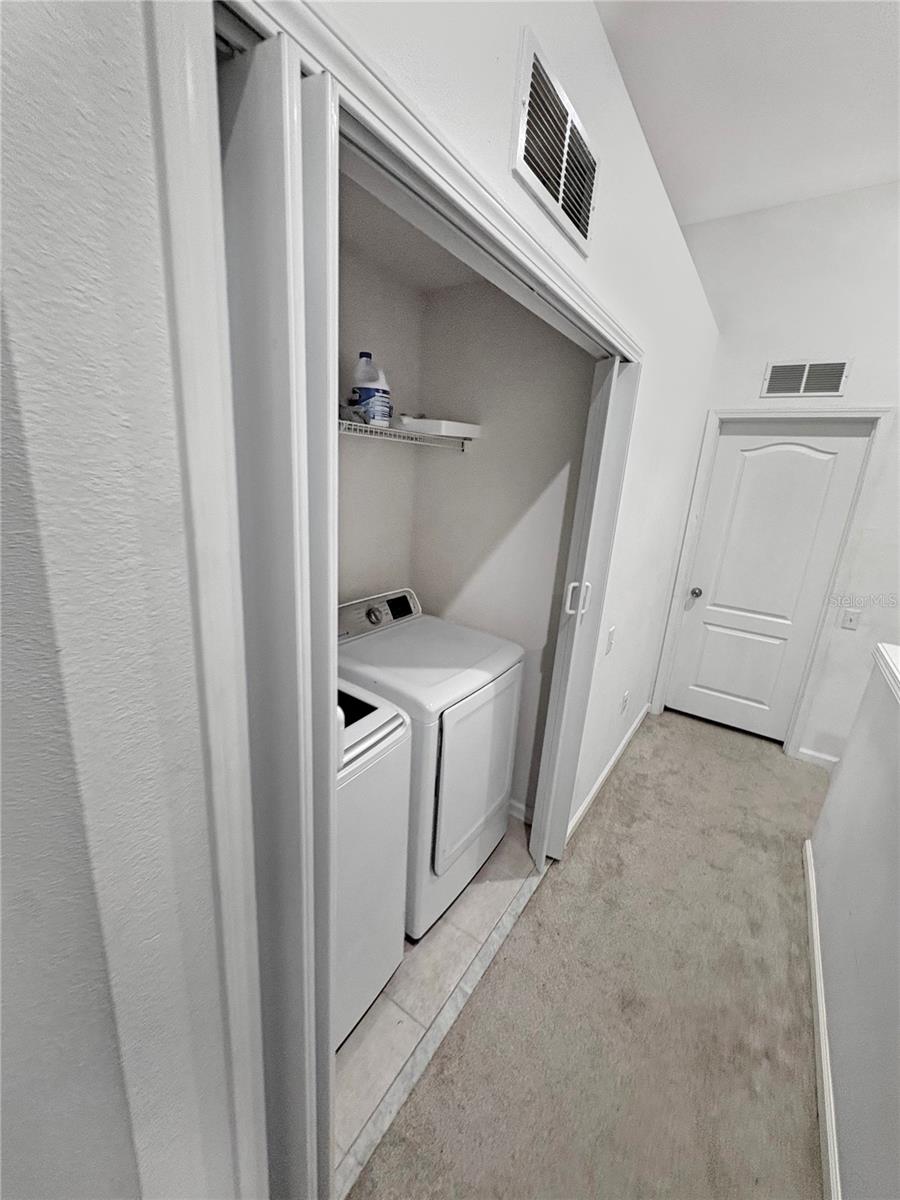 VALHALLA PH 1-2 - Residential
