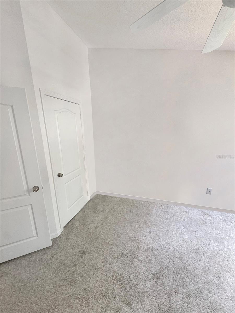 VALHALLA PH 1-2 - Residential