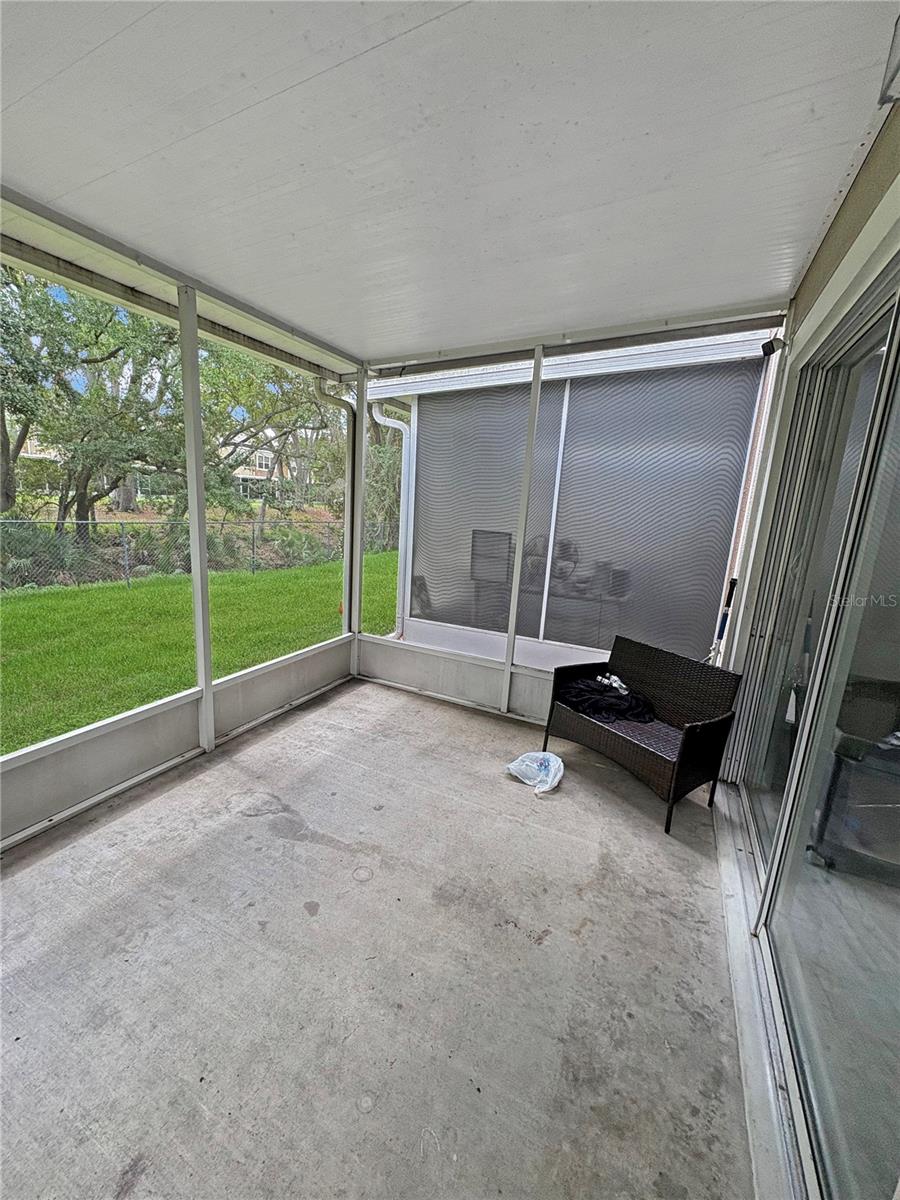 VALHALLA PH 1-2 - Residential