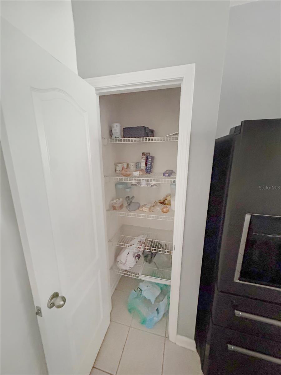 VALHALLA PH 1-2 - Residential