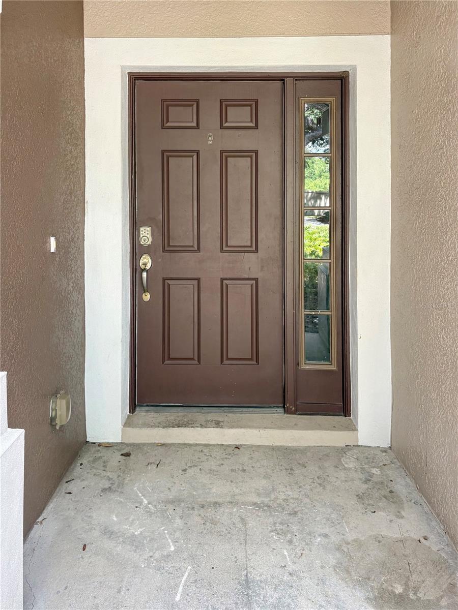 VALHALLA PH 1-2 - Residential