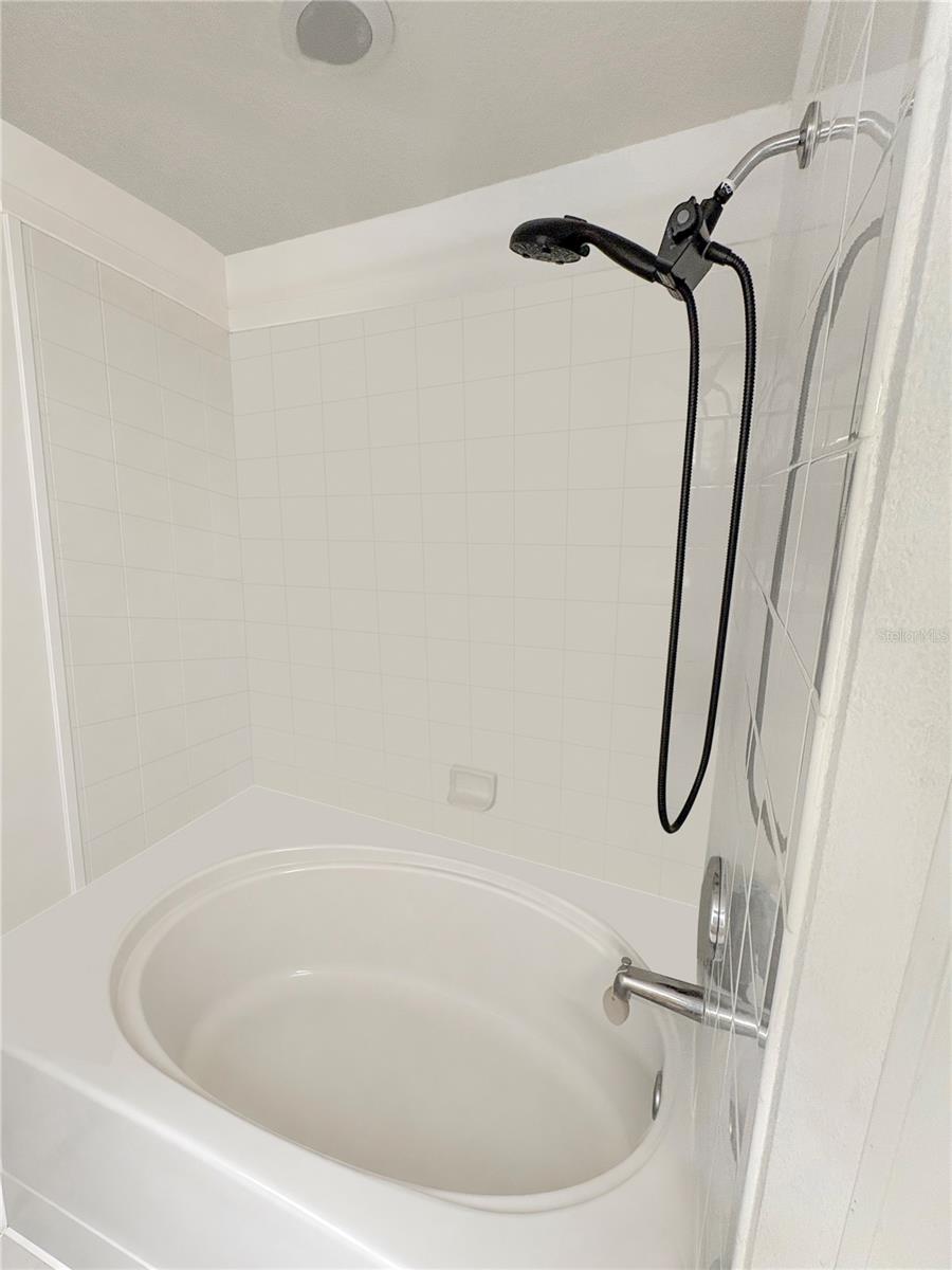 VALHALLA PH 1-2 - Residential
