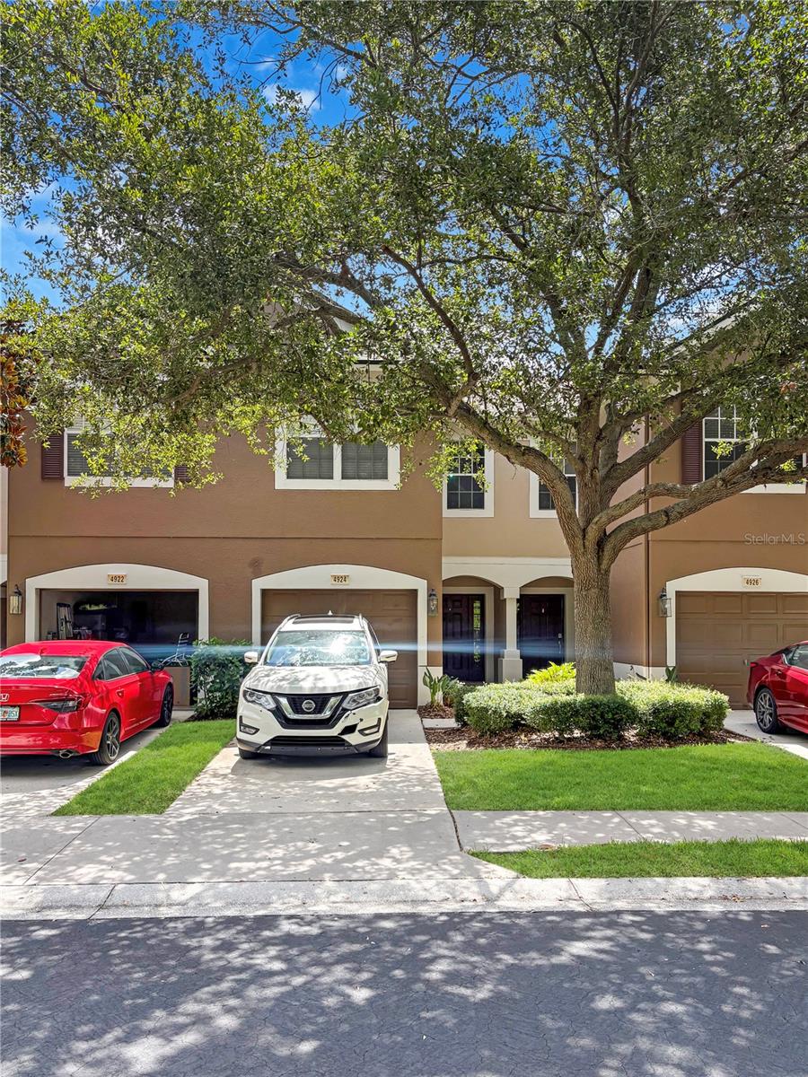 VALHALLA PH 1-2 - Residential