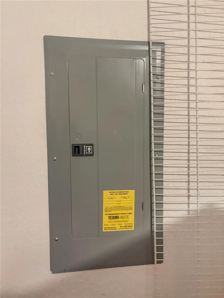 VALHALLA PH 1-2 - Residential