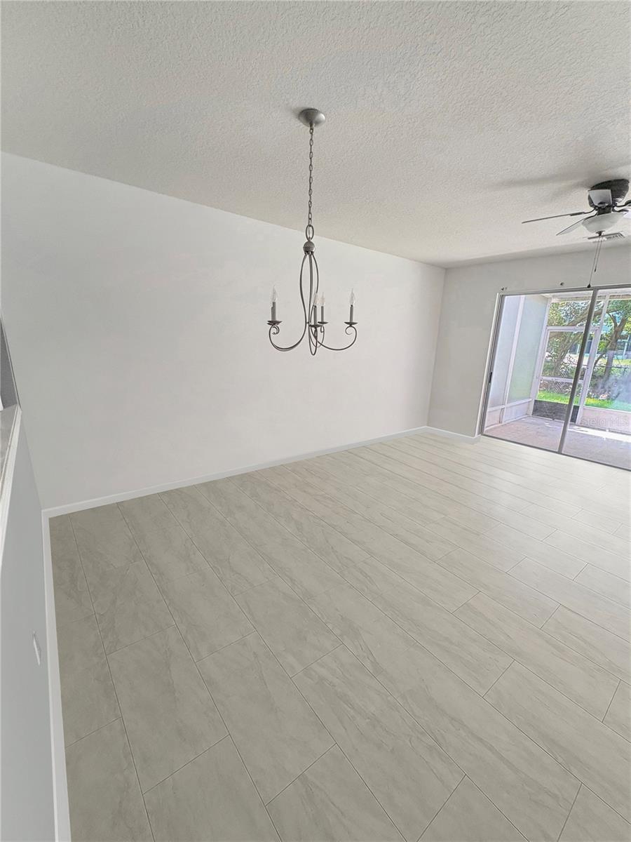 VALHALLA PH 1-2 - Residential