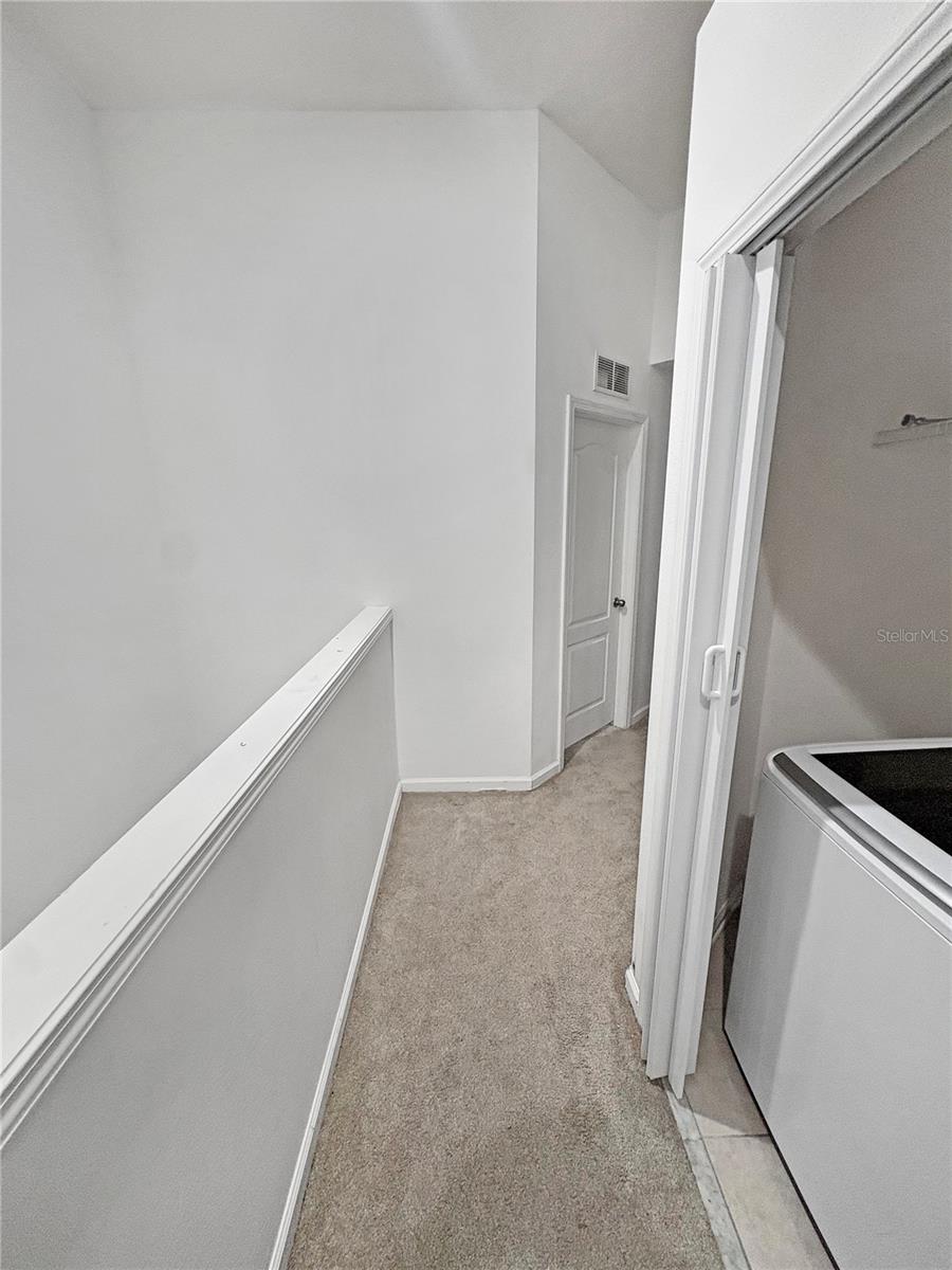 VALHALLA PH 1-2 - Residential