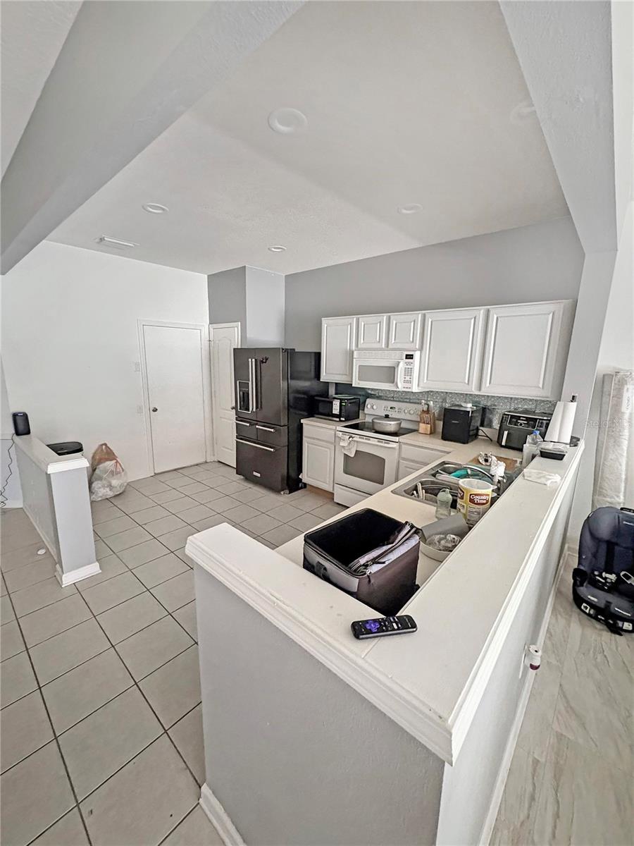 VALHALLA PH 1-2 - Residential