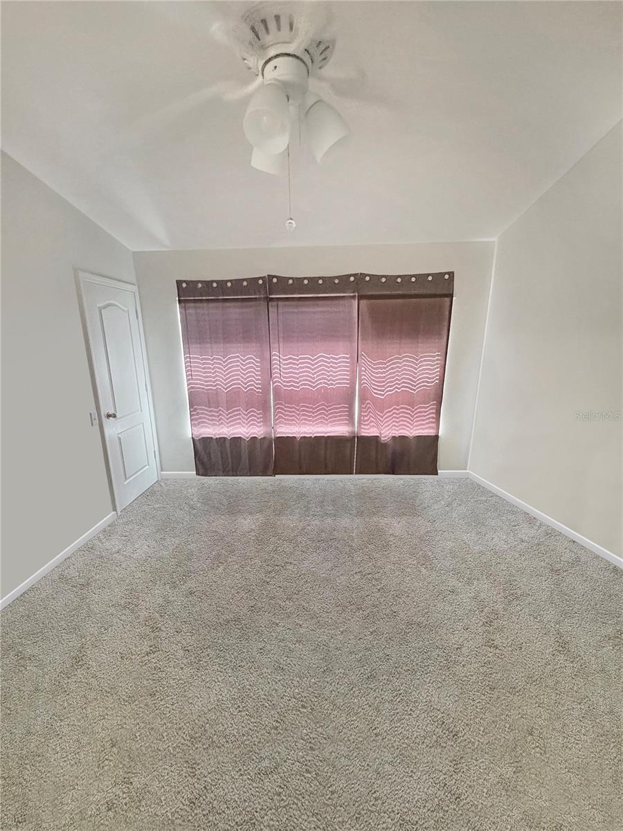 VALHALLA PH 1-2 - Residential
