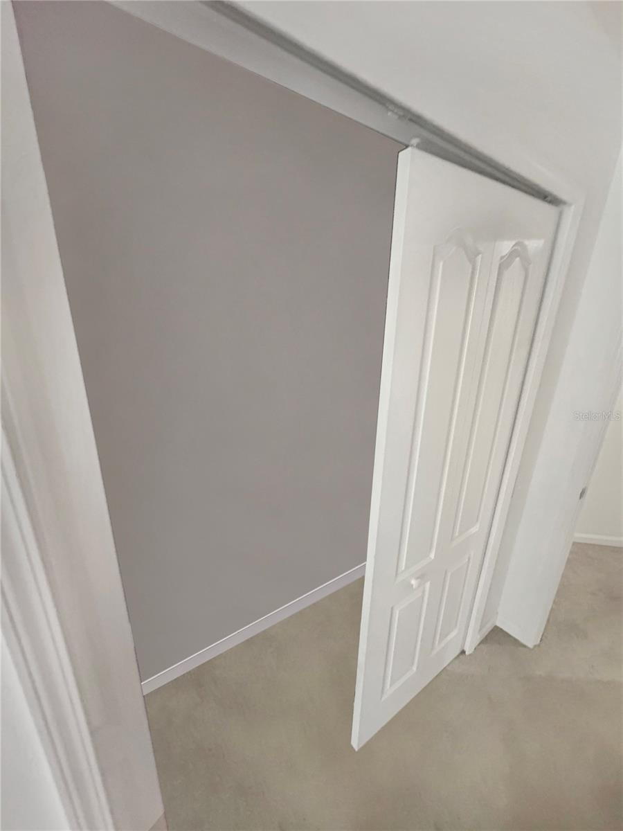 VALHALLA PH 1-2 - Residential