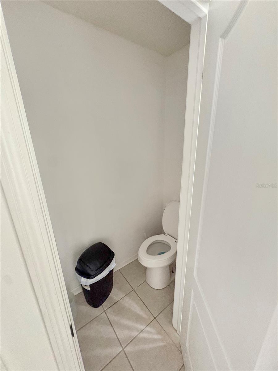 VALHALLA PH 1-2 - Residential
