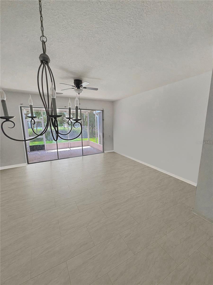 VALHALLA PH 1-2 - Residential