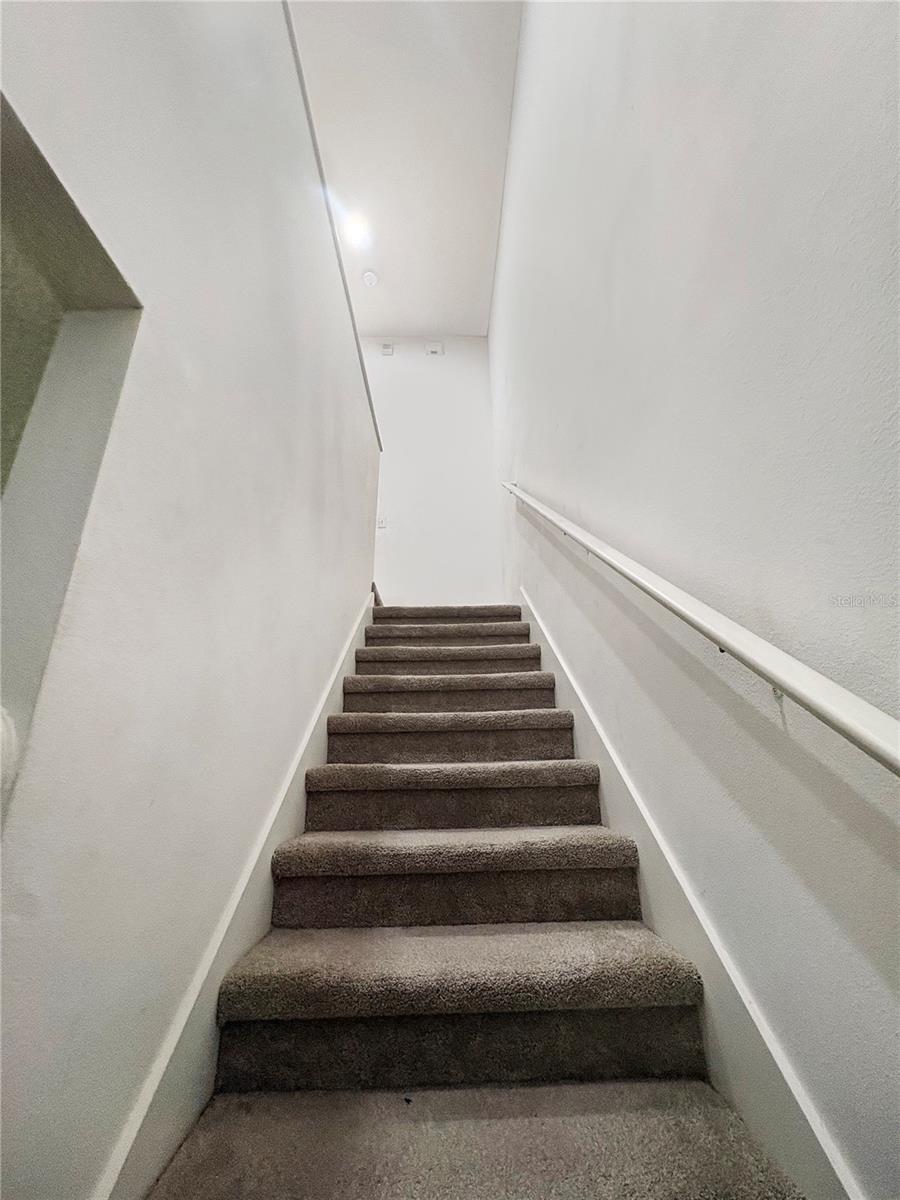 VALHALLA PH 1-2 - Residential