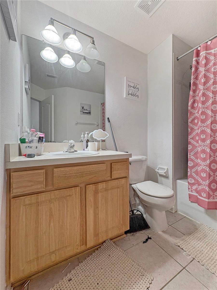 VALHALLA PH 1-2 - Residential