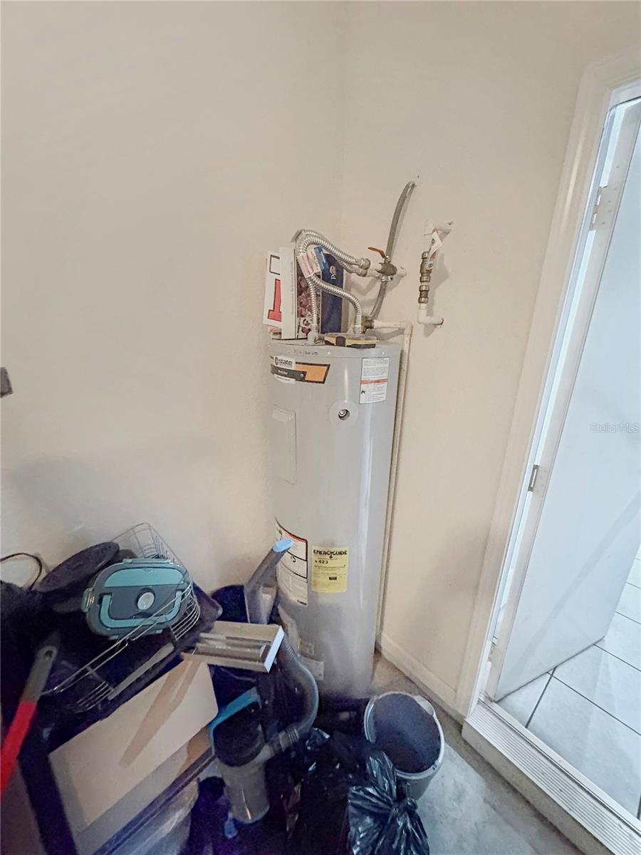 VALHALLA PH 1-2 - Residential