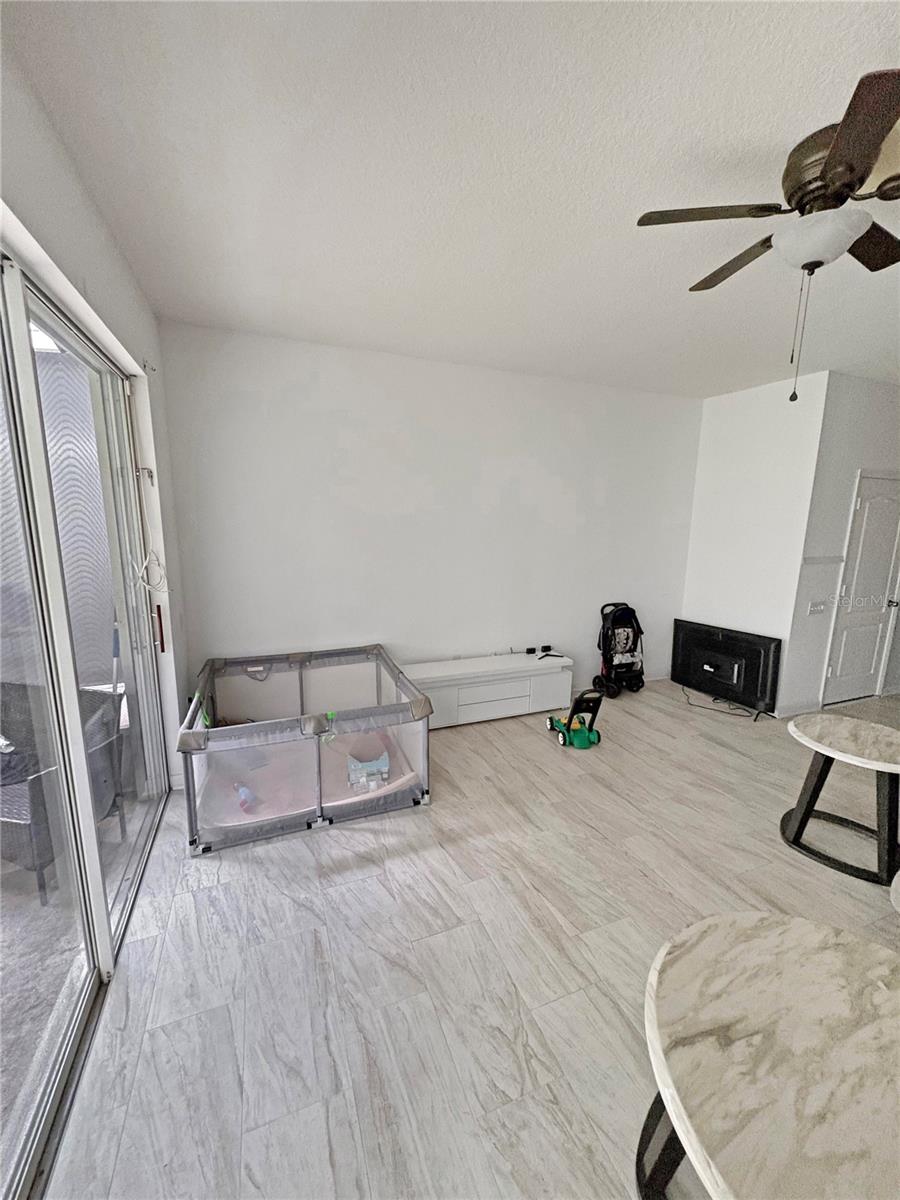 VALHALLA PH 1-2 - Residential