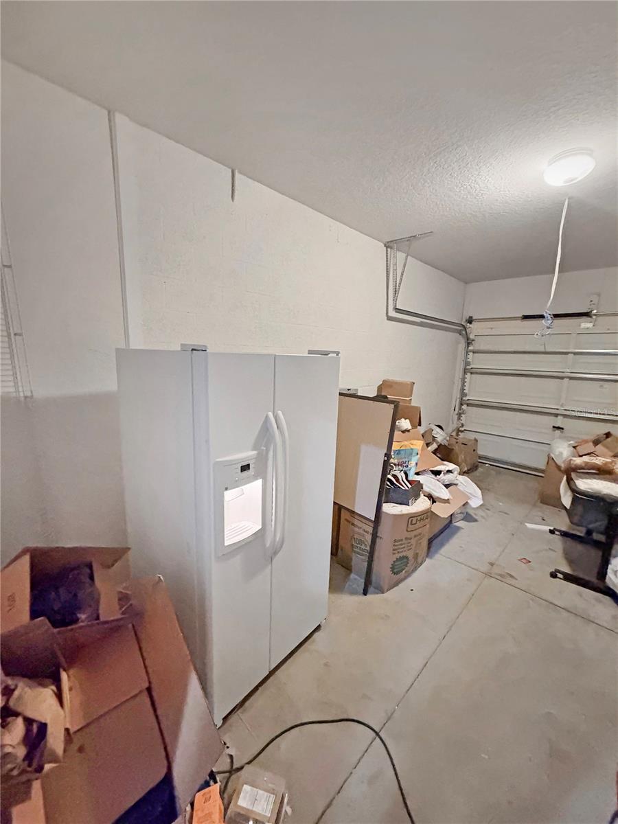 VALHALLA PH 1-2 - Residential