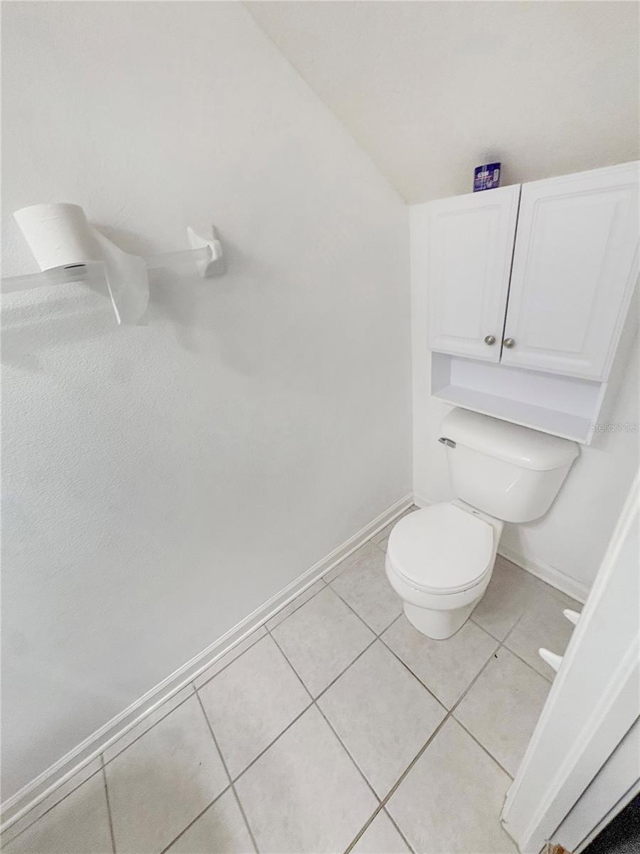 VALHALLA PH 1-2 - Residential
