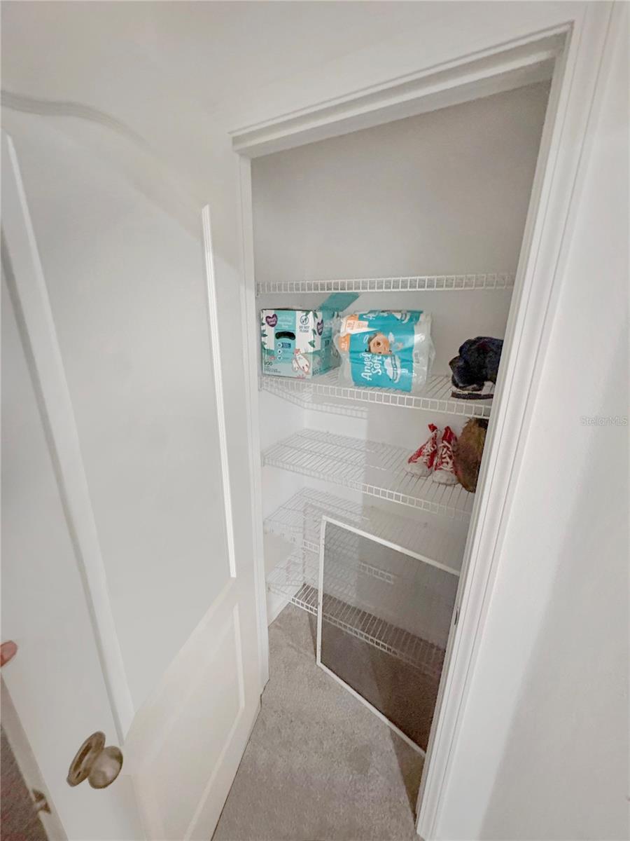 VALHALLA PH 1-2 - Residential
