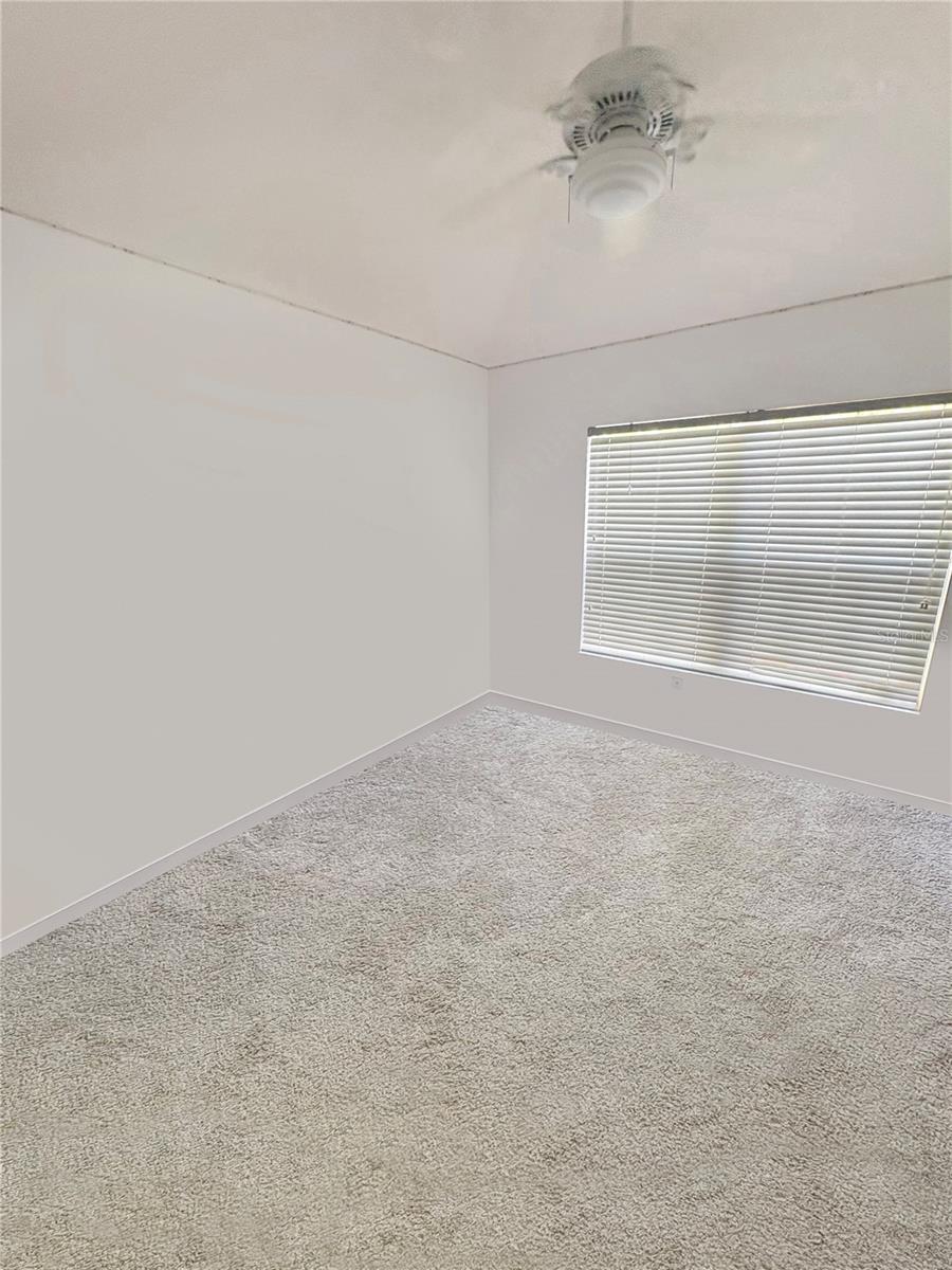 VALHALLA PH 1-2 - Residential