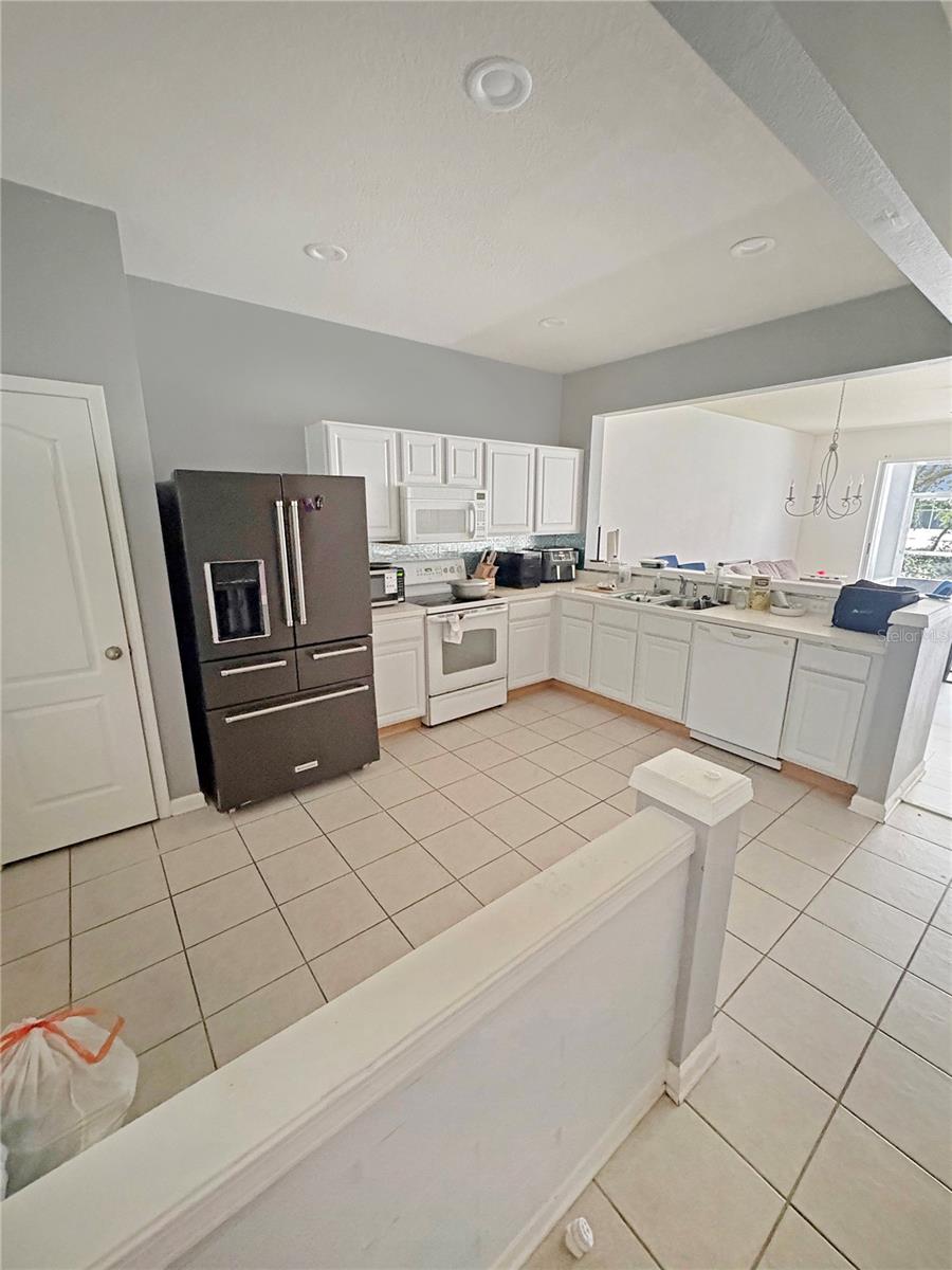 VALHALLA PH 1-2 - Residential