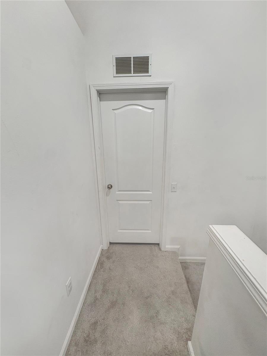 VALHALLA PH 1-2 - Residential