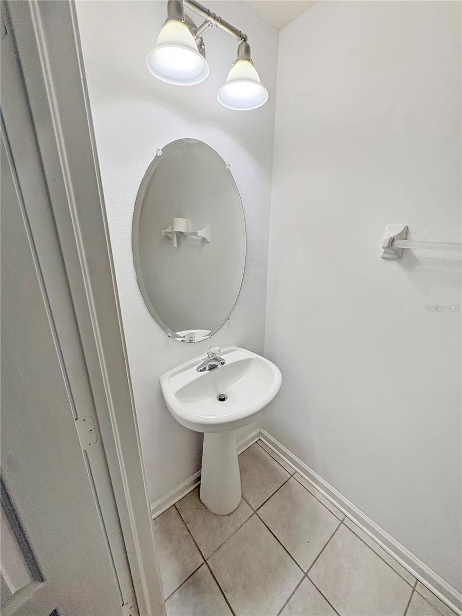 VALHALLA PH 1-2 - Residential