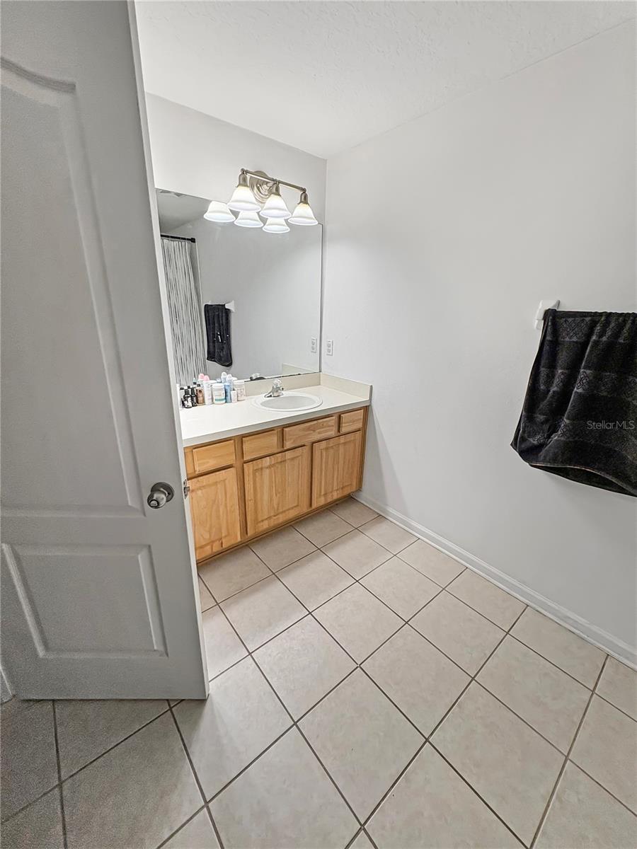 VALHALLA PH 1-2 - Residential