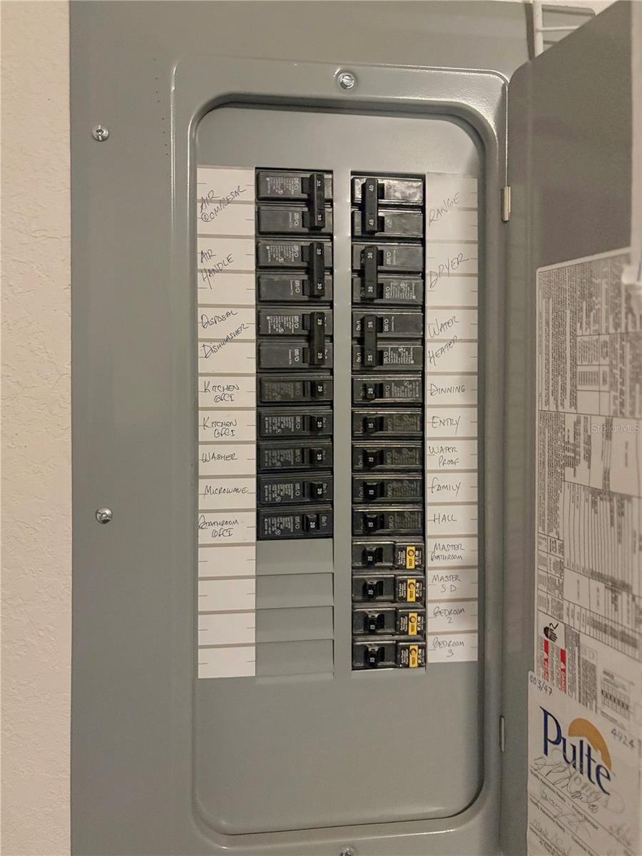 VALHALLA PH 1-2 - Residential