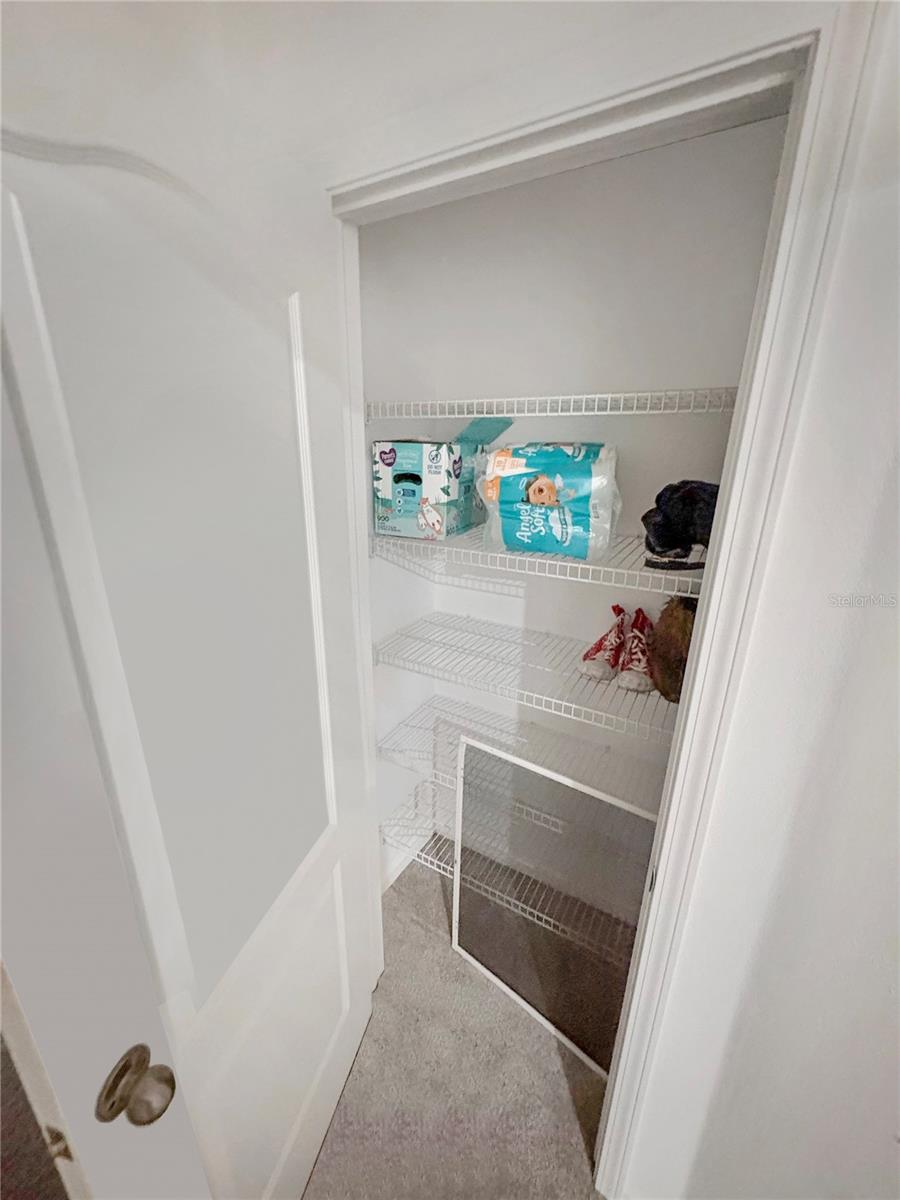 VALHALLA PH 1-2 - Residential