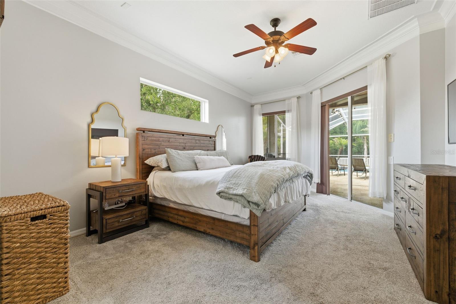 SEVEN OAKS PRCL S-7A - Residential