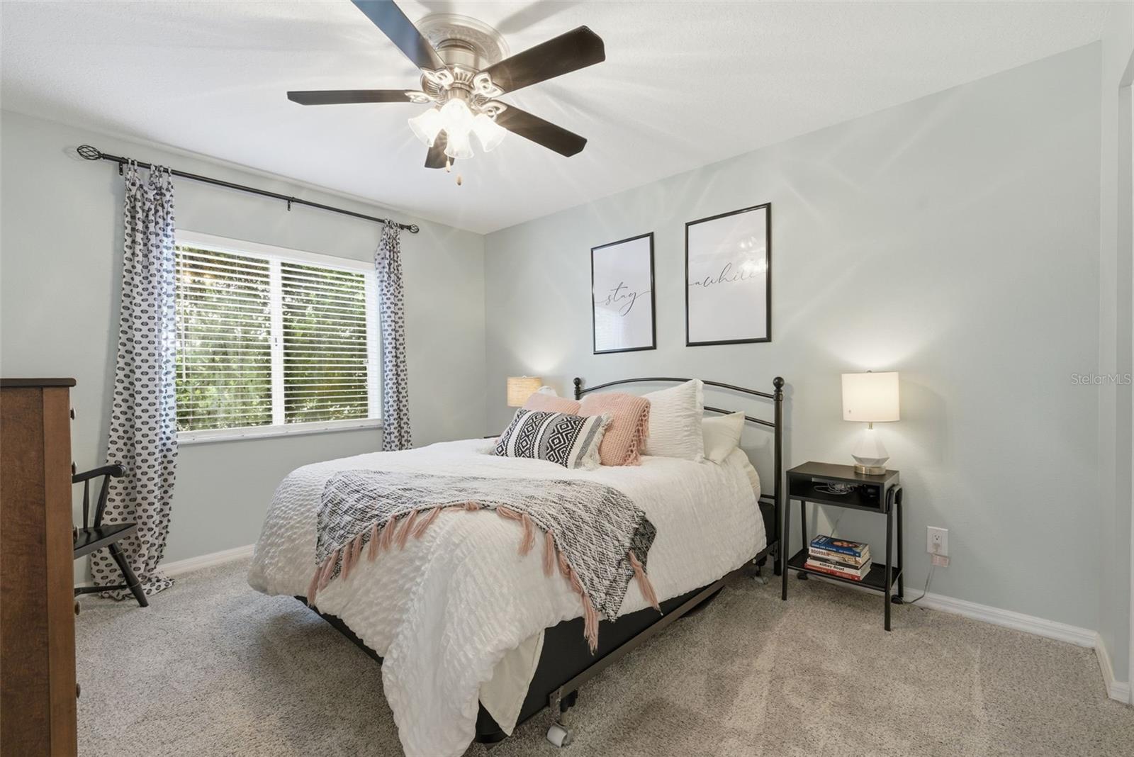 SEVEN OAKS PRCL S-7A - Residential