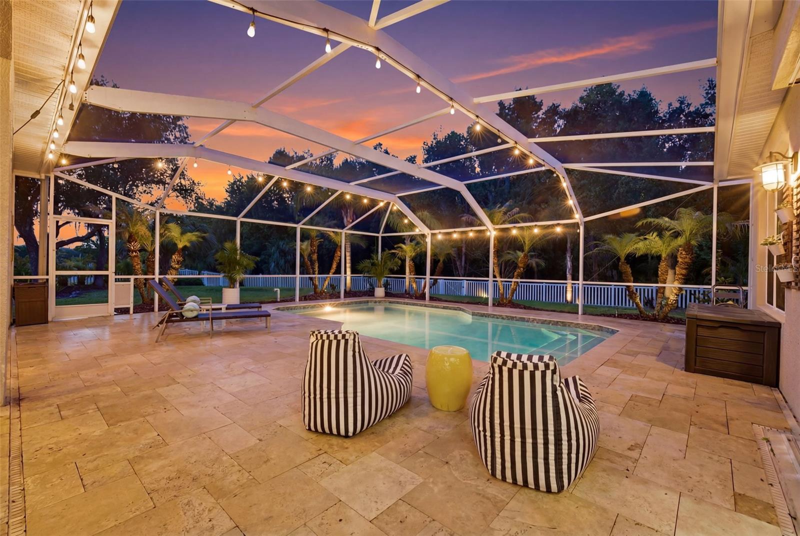 SEVEN OAKS PRCL S-7A - Residential